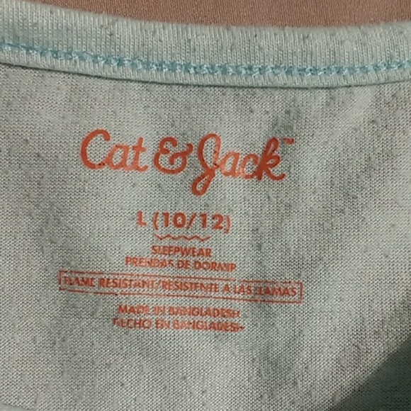 Match PJs - Picture 2 of 5